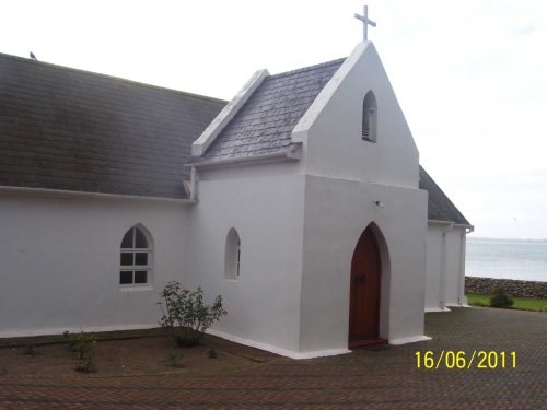 WK-SALDDANHA-St-Andrews-Angilcan-Church
